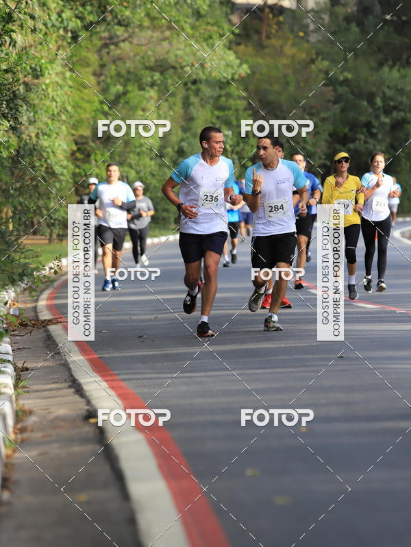 Buy your photos of the eventCircuito dos 4 Elementos - Etapa Ar 2018 on Fotop