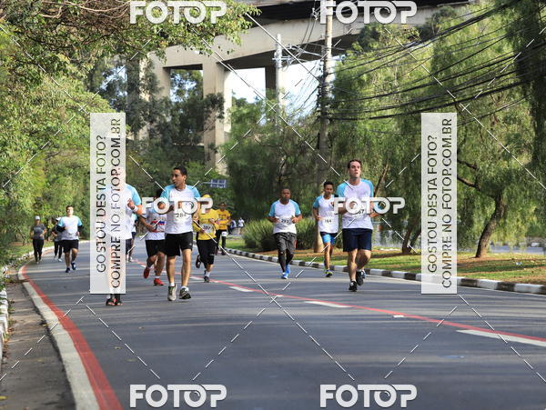 Buy your photos of the eventCircuito dos 4 Elementos - Etapa Ar 2018 on Fotop