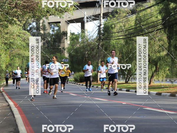 Buy your photos of the eventCircuito dos 4 Elementos - Etapa Ar 2018 on Fotop