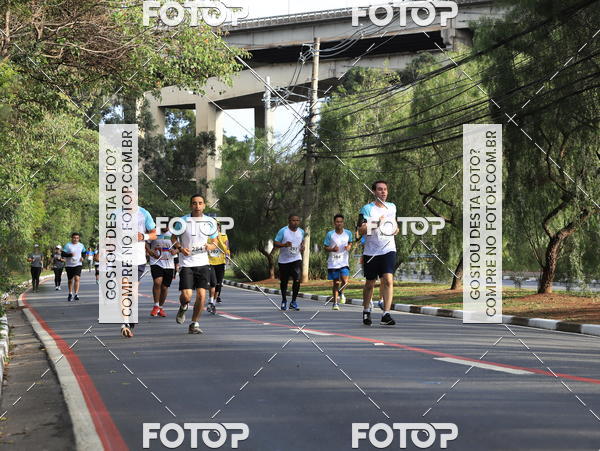 Buy your photos of the eventCircuito dos 4 Elementos - Etapa Ar 2018 on Fotop