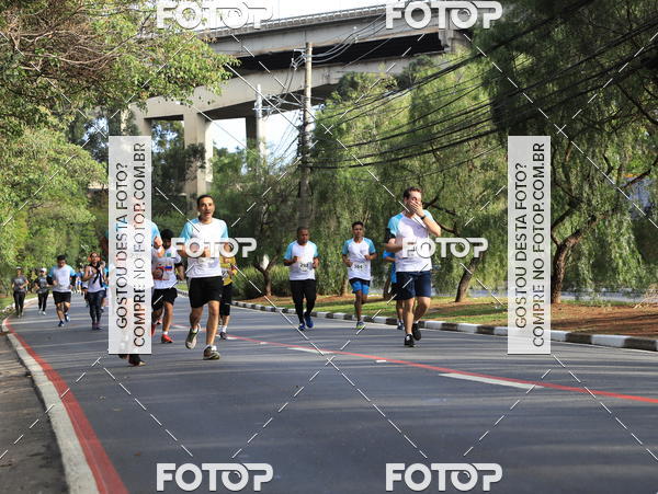 Buy your photos of the eventCircuito dos 4 Elementos - Etapa Ar 2018 on Fotop