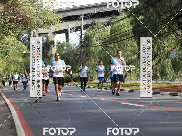 Buy your photos of the eventCircuito dos 4 Elementos - Etapa Ar 2018 on Fotop