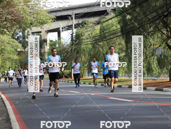 Buy your photos of the eventCircuito dos 4 Elementos - Etapa Ar 2018 on Fotop