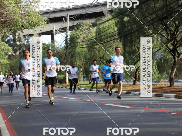 Buy your photos of the eventCircuito dos 4 Elementos - Etapa Ar 2018 on Fotop