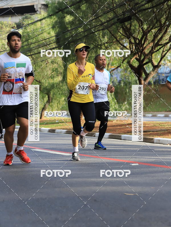 Buy your photos of the eventCircuito dos 4 Elementos - Etapa Ar 2018 on Fotop