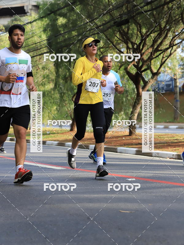 Buy your photos of the eventCircuito dos 4 Elementos - Etapa Ar 2018 on Fotop