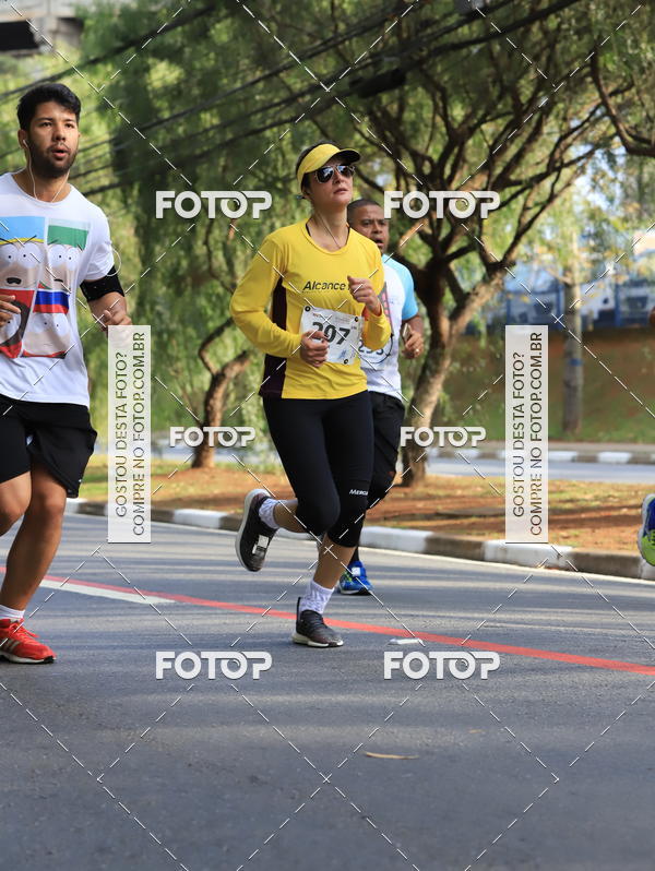 Buy your photos of the eventCircuito dos 4 Elementos - Etapa Ar 2018 on Fotop