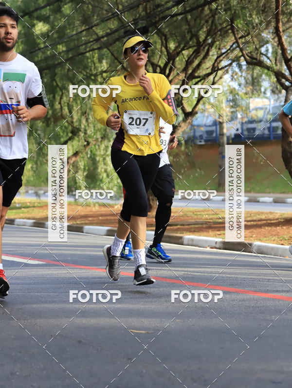 Buy your photos of the eventCircuito dos 4 Elementos - Etapa Ar 2018 on Fotop