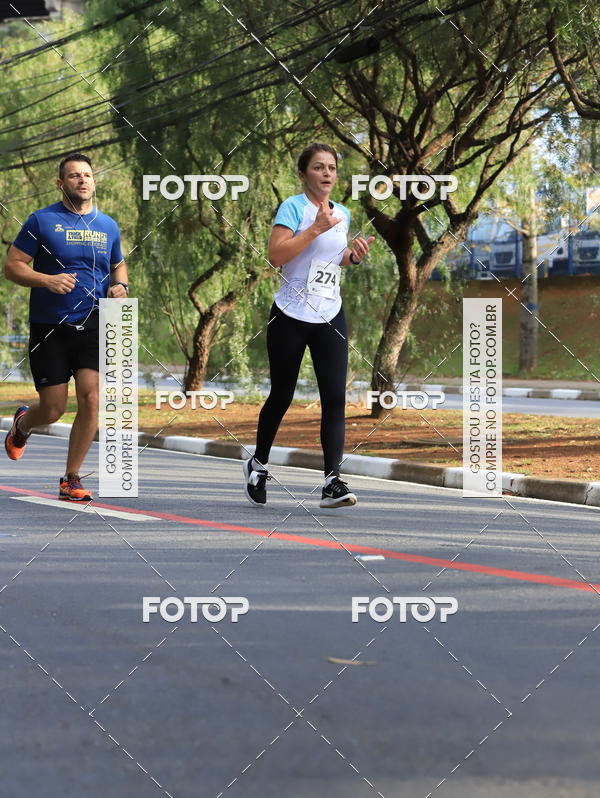 Buy your photos of the eventCircuito dos 4 Elementos - Etapa Ar 2018 on Fotop