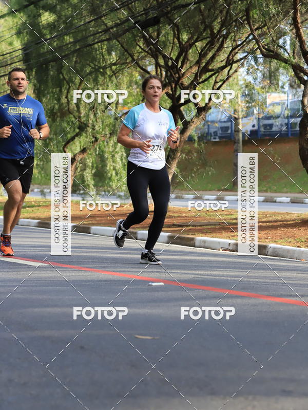 Buy your photos of the eventCircuito dos 4 Elementos - Etapa Ar 2018 on Fotop