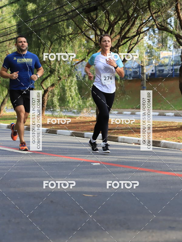 Buy your photos of the eventCircuito dos 4 Elementos - Etapa Ar 2018 on Fotop