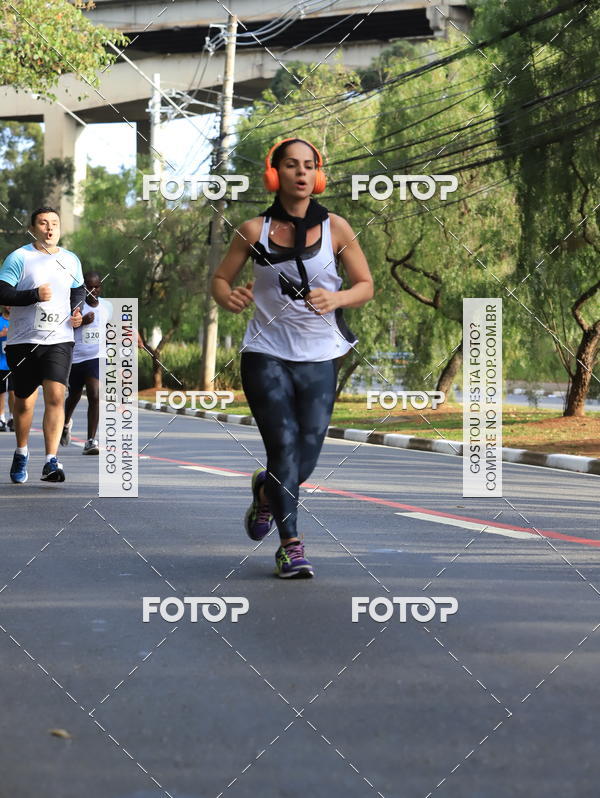 Buy your photos of the eventCircuito dos 4 Elementos - Etapa Ar 2018 on Fotop