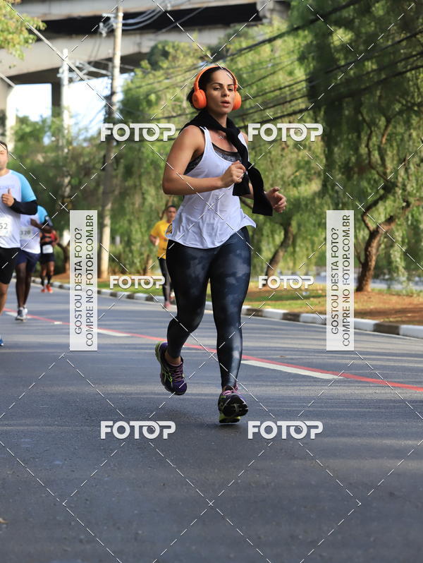 Buy your photos of the eventCircuito dos 4 Elementos - Etapa Ar 2018 on Fotop