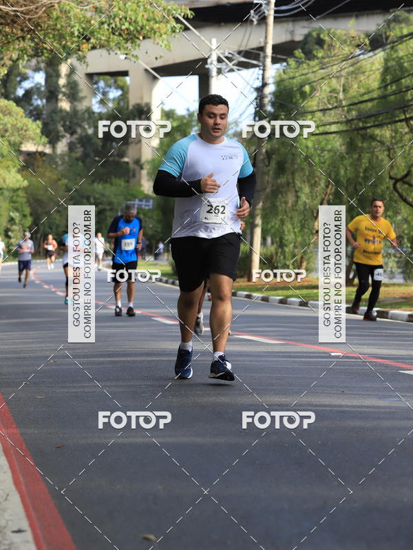 Buy your photos of the eventCircuito dos 4 Elementos - Etapa Ar 2018 on Fotop