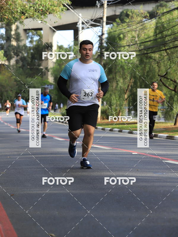 Buy your photos of the eventCircuito dos 4 Elementos - Etapa Ar 2018 on Fotop