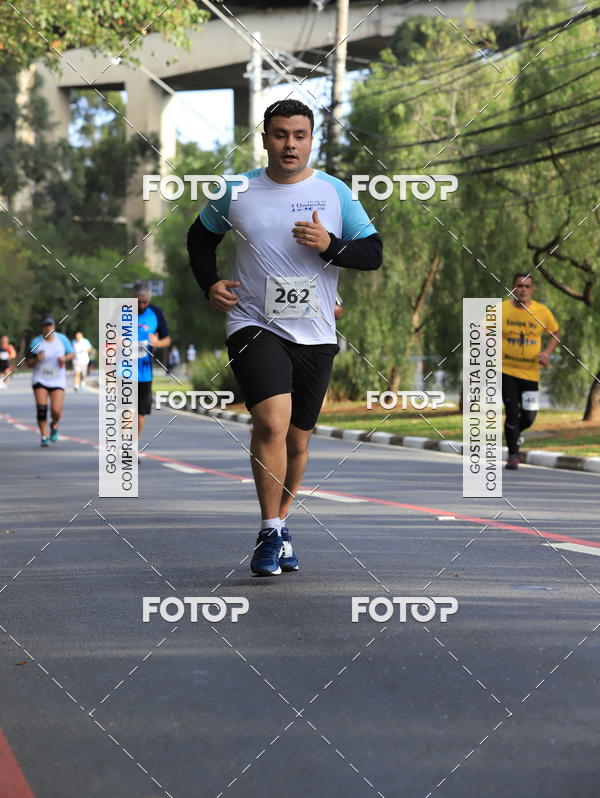 Buy your photos of the eventCircuito dos 4 Elementos - Etapa Ar 2018 on Fotop
