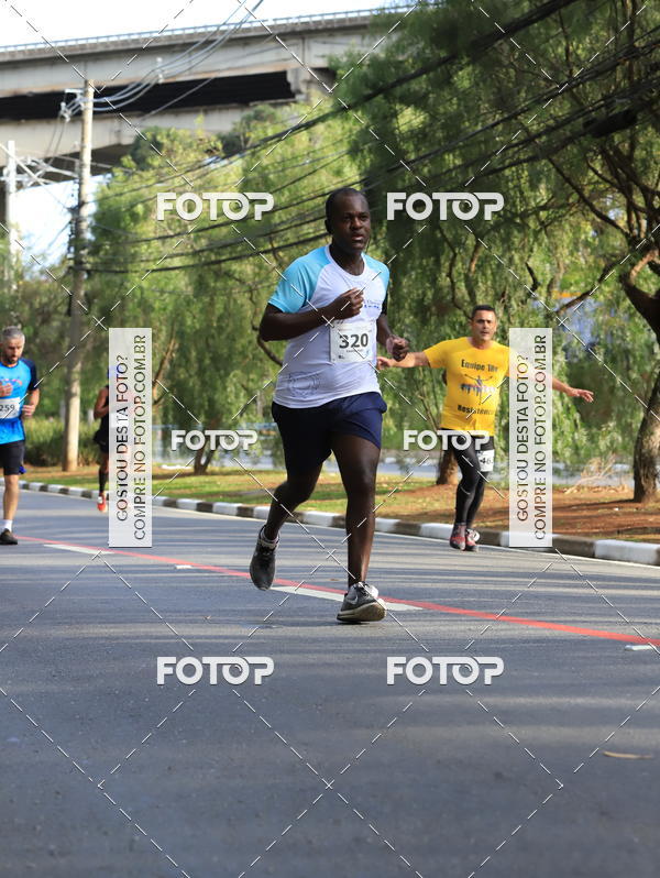 Buy your photos of the eventCircuito dos 4 Elementos - Etapa Ar 2018 on Fotop