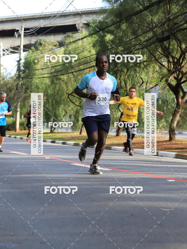 Buy your photos of the eventCircuito dos 4 Elementos - Etapa Ar 2018 on Fotop