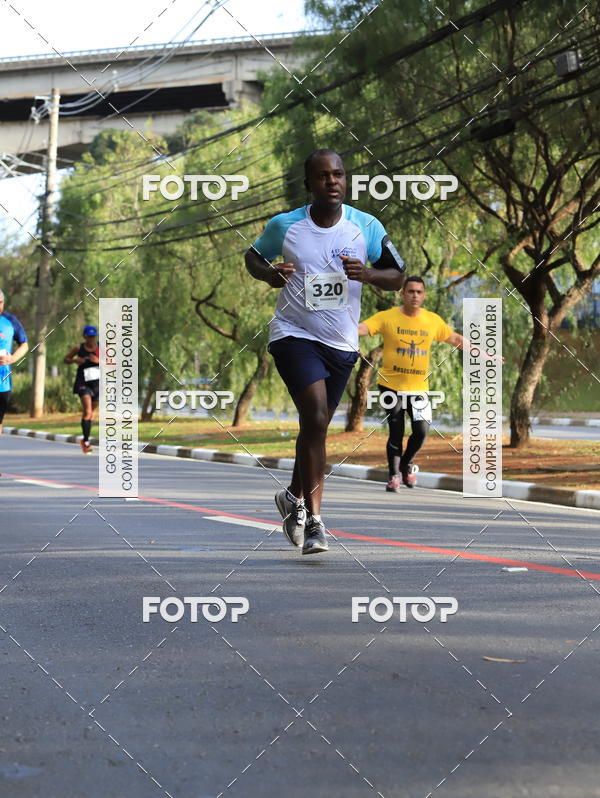 Buy your photos of the eventCircuito dos 4 Elementos - Etapa Ar 2018 on Fotop