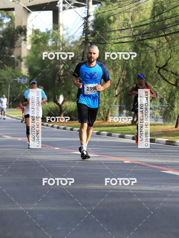 Buy your photos of the eventCircuito dos 4 Elementos - Etapa Ar 2018 on Fotop