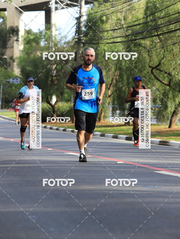 Buy your photos of the eventCircuito dos 4 Elementos - Etapa Ar 2018 on Fotop
