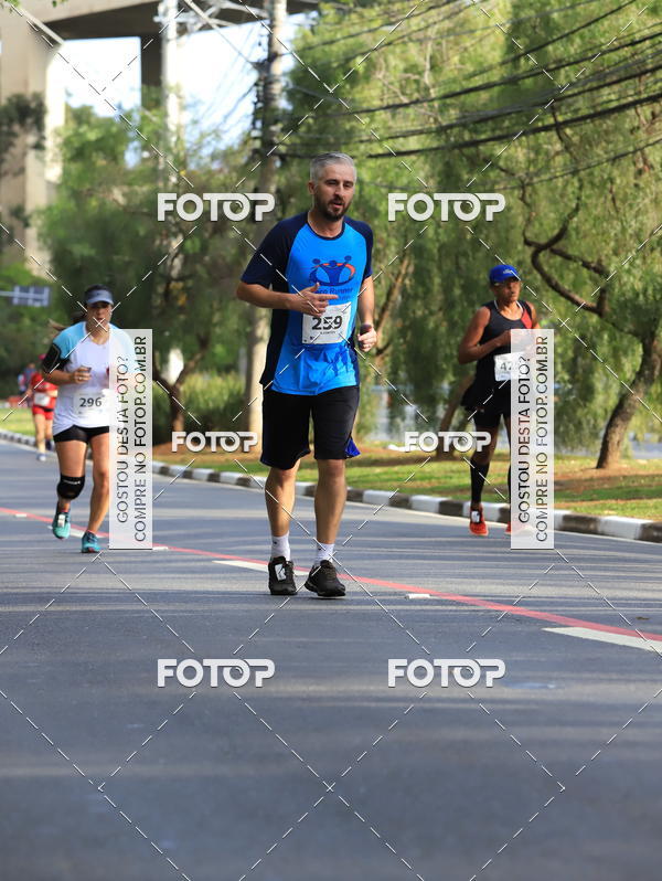 Buy your photos of the eventCircuito dos 4 Elementos - Etapa Ar 2018 on Fotop