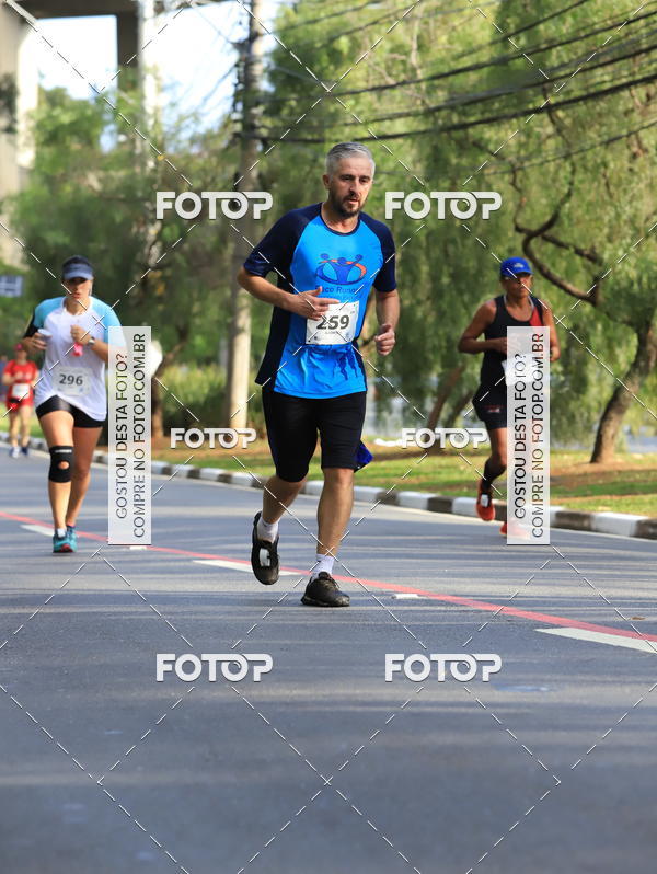 Buy your photos of the eventCircuito dos 4 Elementos - Etapa Ar 2018 on Fotop