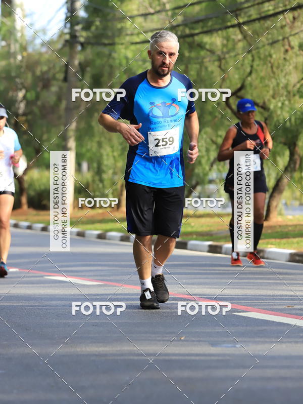 Buy your photos of the eventCircuito dos 4 Elementos - Etapa Ar 2018 on Fotop