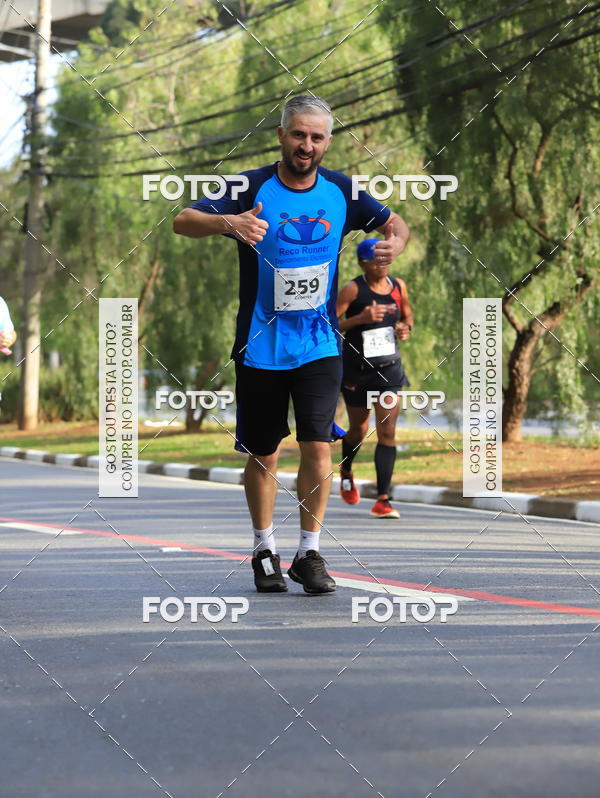 Buy your photos of the eventCircuito dos 4 Elementos - Etapa Ar 2018 on Fotop