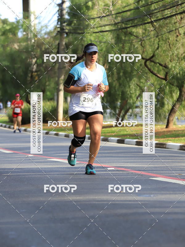 Buy your photos of the eventCircuito dos 4 Elementos - Etapa Ar 2018 on Fotop