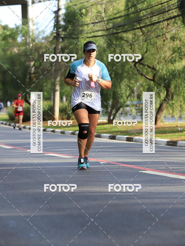 Buy your photos of the eventCircuito dos 4 Elementos - Etapa Ar 2018 on Fotop