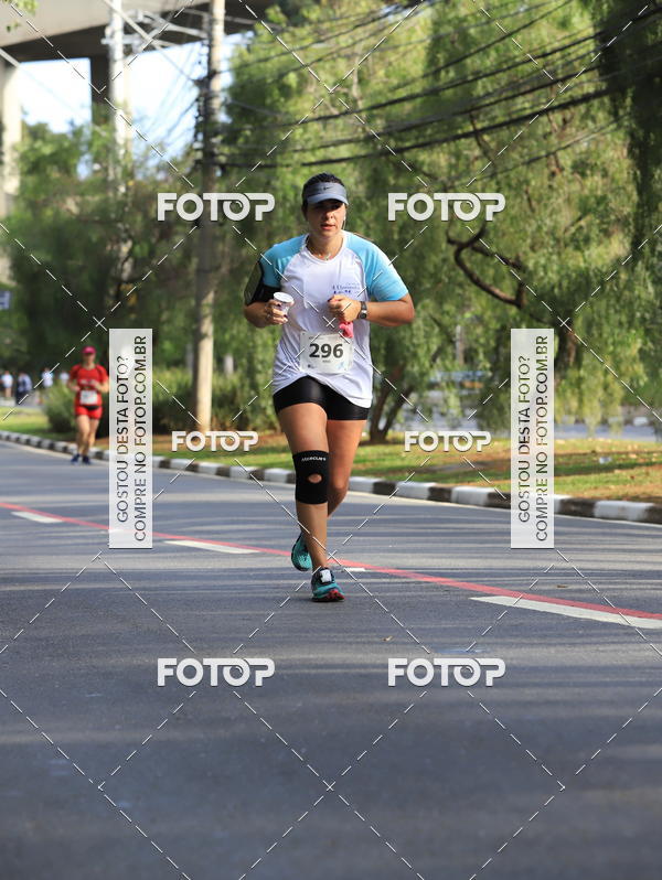 Buy your photos of the eventCircuito dos 4 Elementos - Etapa Ar 2018 on Fotop
