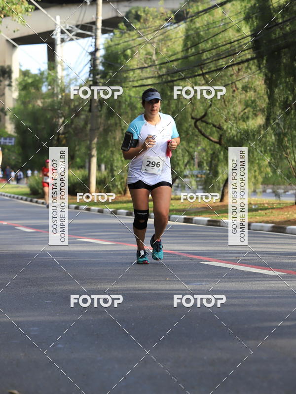 Buy your photos of the eventCircuito dos 4 Elementos - Etapa Ar 2018 on Fotop