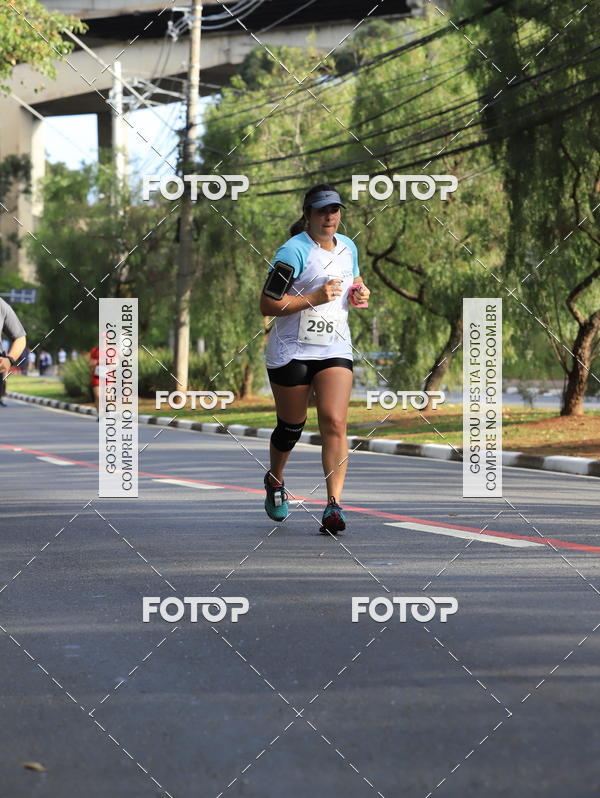 Buy your photos of the eventCircuito dos 4 Elementos - Etapa Ar 2018 on Fotop