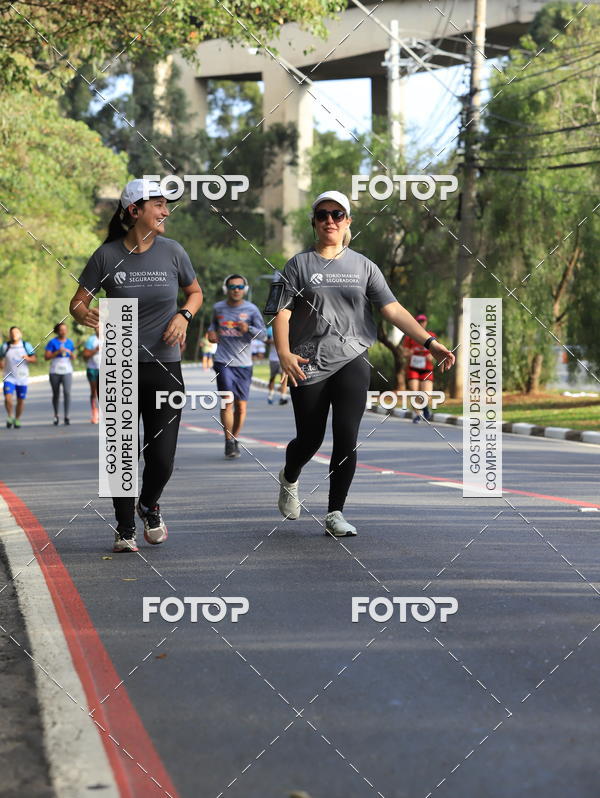 Buy your photos of the eventCircuito dos 4 Elementos - Etapa Ar 2018 on Fotop