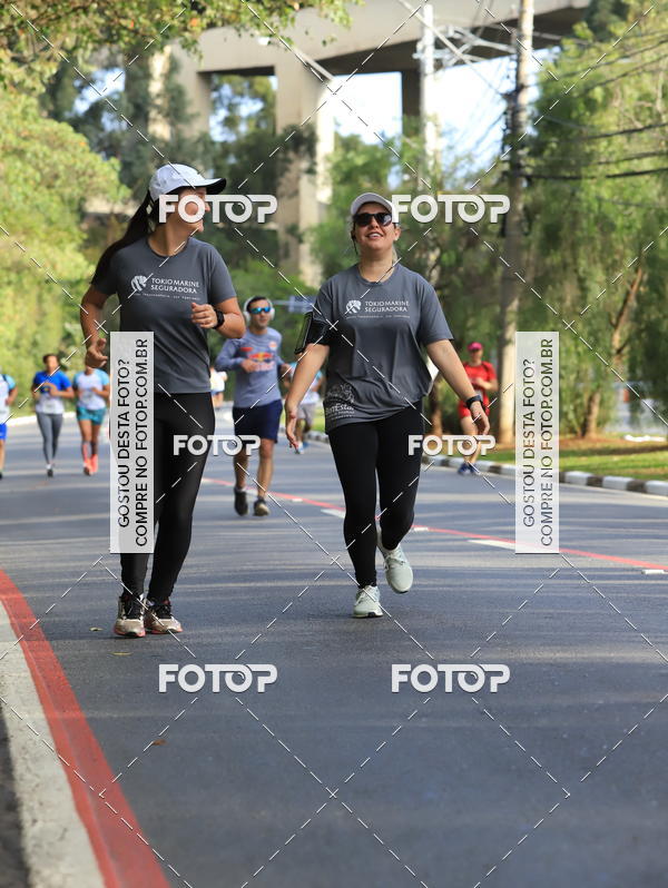 Buy your photos of the eventCircuito dos 4 Elementos - Etapa Ar 2018 on Fotop