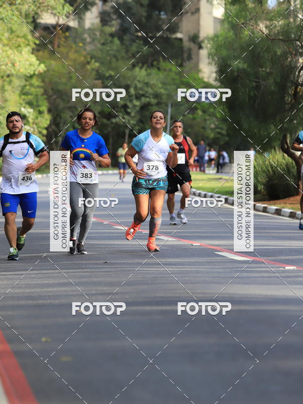Buy your photos of the eventCircuito dos 4 Elementos - Etapa Ar 2018 on Fotop
