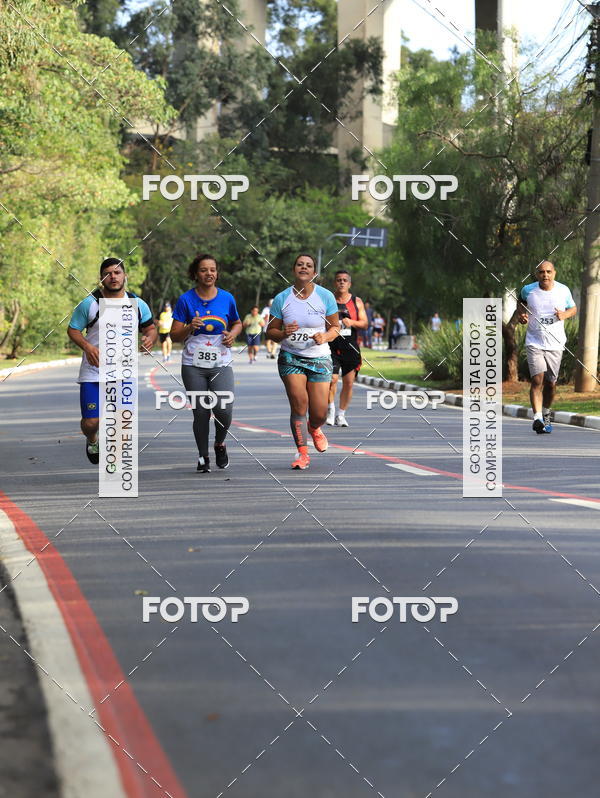 Buy your photos of the eventCircuito dos 4 Elementos - Etapa Ar 2018 on Fotop