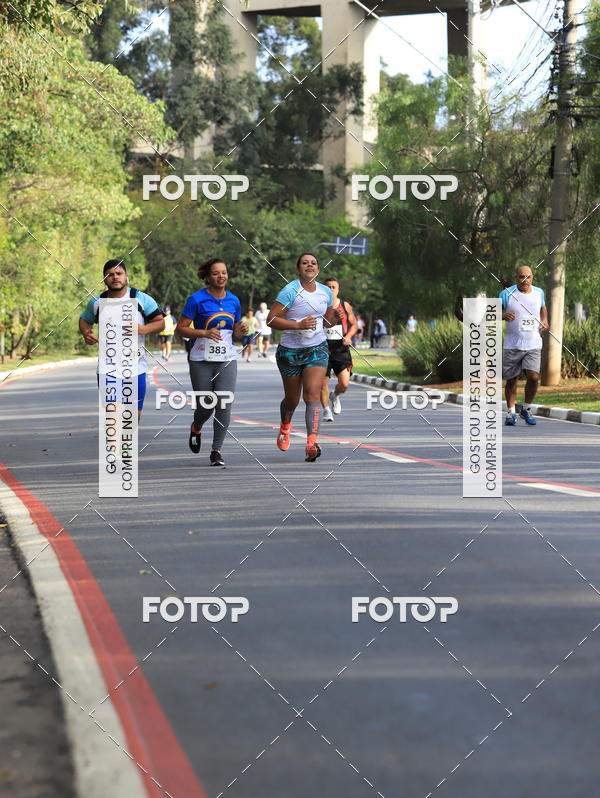 Buy your photos of the eventCircuito dos 4 Elementos - Etapa Ar 2018 on Fotop