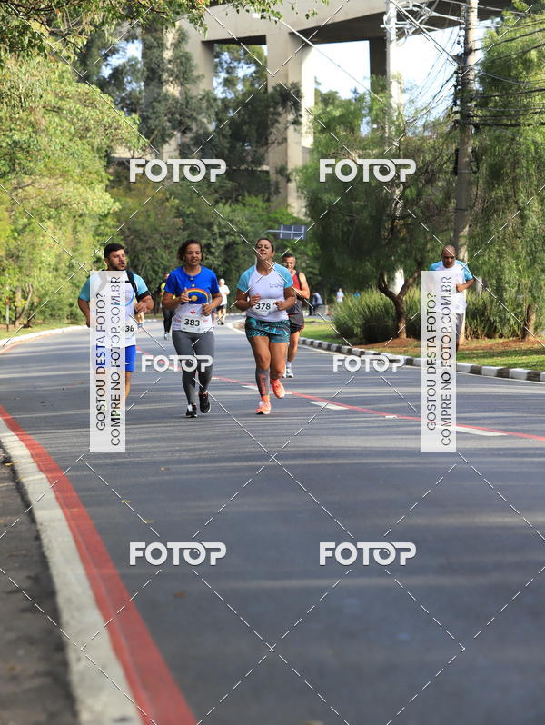 Buy your photos of the eventCircuito dos 4 Elementos - Etapa Ar 2018 on Fotop