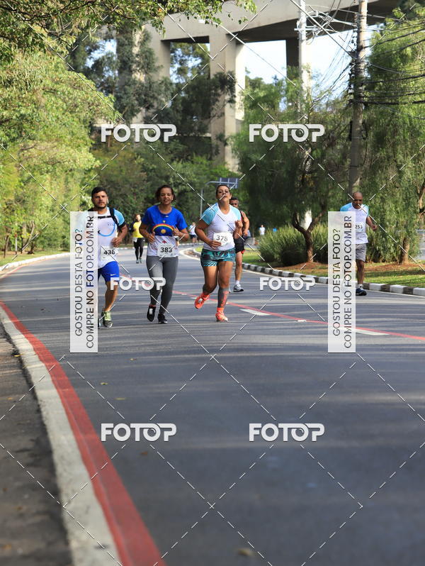 Buy your photos of the eventCircuito dos 4 Elementos - Etapa Ar 2018 on Fotop