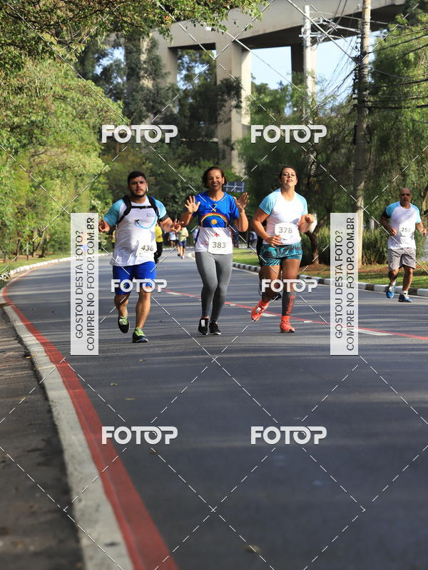 Buy your photos of the eventCircuito dos 4 Elementos - Etapa Ar 2018 on Fotop