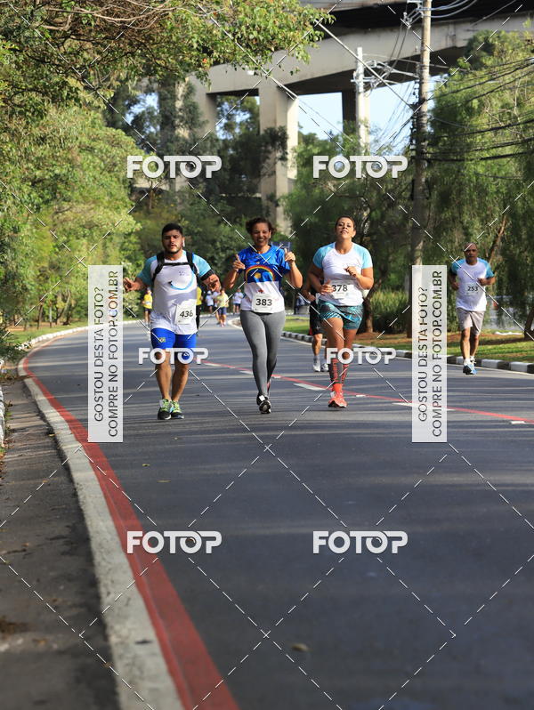 Buy your photos of the eventCircuito dos 4 Elementos - Etapa Ar 2018 on Fotop