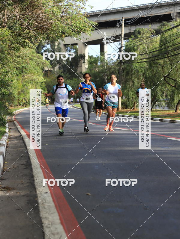 Buy your photos of the eventCircuito dos 4 Elementos - Etapa Ar 2018 on Fotop