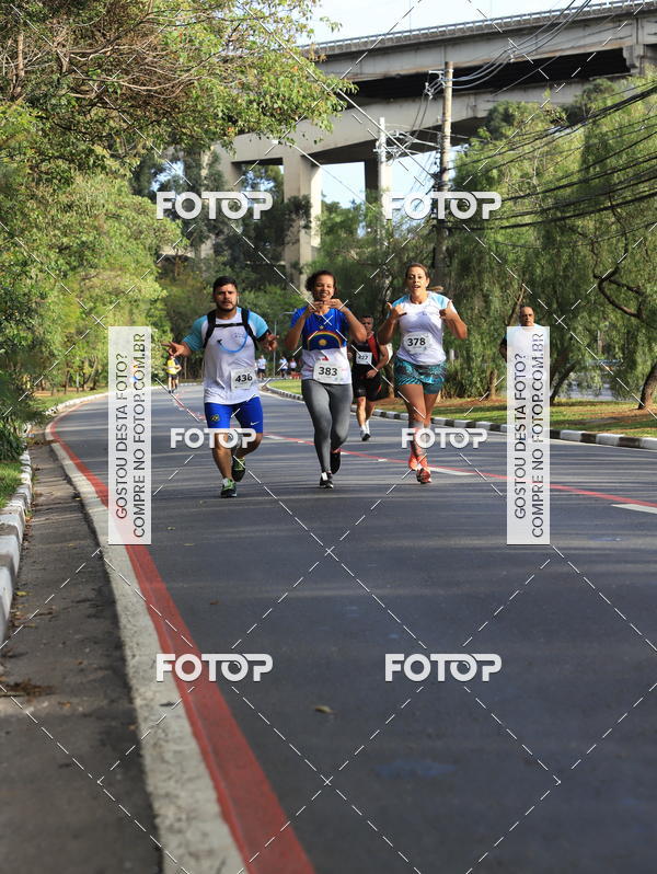 Buy your photos of the eventCircuito dos 4 Elementos - Etapa Ar 2018 on Fotop