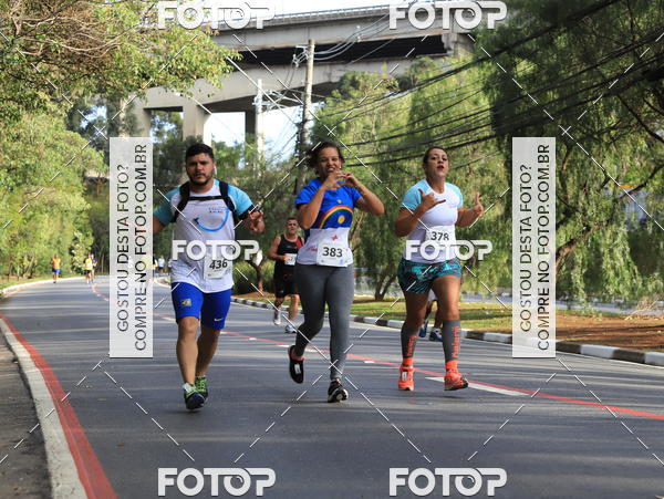 Buy your photos of the eventCircuito dos 4 Elementos - Etapa Ar 2018 on Fotop
