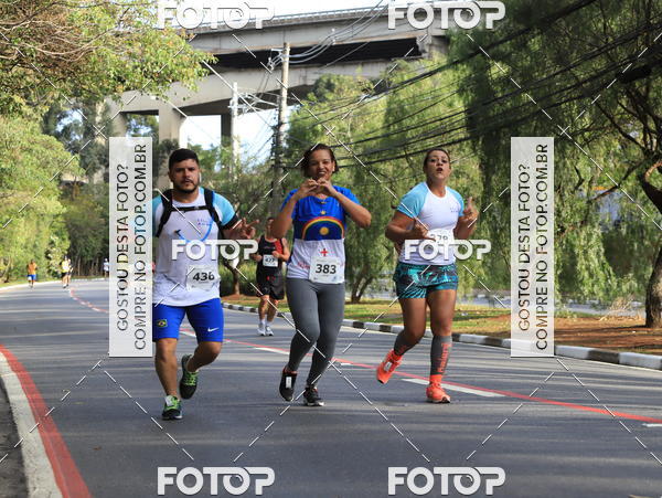 Buy your photos of the eventCircuito dos 4 Elementos - Etapa Ar 2018 on Fotop