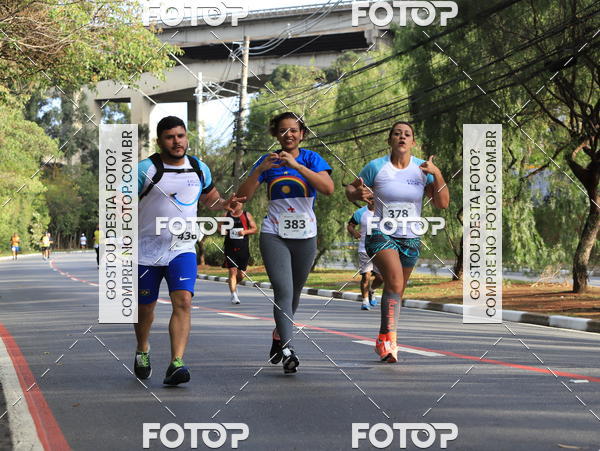 Buy your photos of the eventCircuito dos 4 Elementos - Etapa Ar 2018 on Fotop