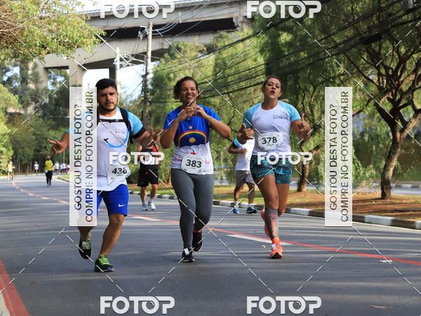Buy your photos of the eventCircuito dos 4 Elementos - Etapa Ar 2018 on Fotop