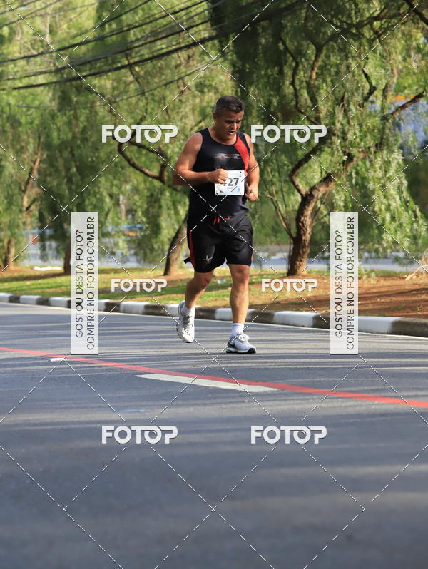 Buy your photos of the eventCircuito dos 4 Elementos - Etapa Ar 2018 on Fotop